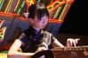 DSC03155.JPG