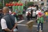 DSC03165~0.JPG