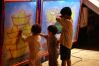 DSC03168.JPG