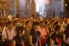 DSC03172.JPG