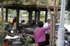 DSC03174~0.JPG