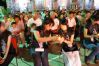DSC03188.JPG