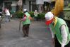 DSC03188~1.JPG