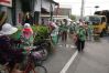 DSC03190~1.JPG