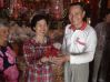 DSC03190~2.JPG