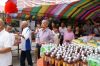 DSC03191.JPG