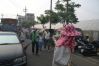 DSC03198~1.JPG