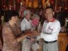DSC03198~2.JPG