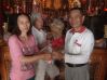 DSC03199~0.JPG