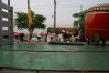DSC03202~1.JPG