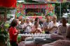 DSC03204~0.JPG