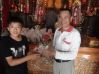 DSC03209~1.JPG