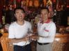 DSC03212~1.JPG