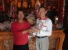 DSC03213~1.JPG