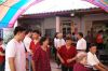 DSC03215~0.JPG