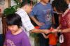 DSC03216.JPG