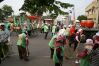 DSC03218~0.JPG