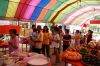 DSC03219~0.JPG