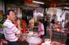 DSC03221~0.JPG