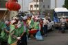 DSC03222~0.JPG