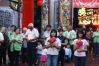 DSC03226.JPG