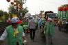DSC03228.JPG