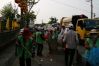DSC03229~1.JPG