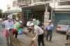 DSC03231~0.JPG