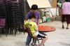 DSC03232.JPG