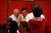 DSC03235~0.JPG
