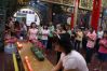 DSC03240.JPG