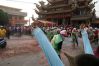 DSC03243.JPG