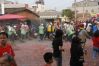 DSC03255.JPG