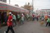 DSC03267.JPG
