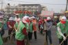 DSC03273.JPG