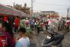 DSC03274.JPG
