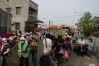 DSC03283.JPG