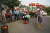 DSC03284.JPG