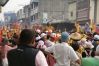 DSC03316.JPG