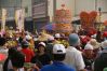 DSC03321.JPG