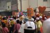 DSC03323.JPG