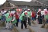 DSC03334.JPG