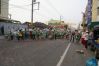 DSC03337.JPG