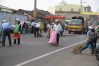 DSC03343.JPG
