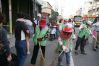 DSC03352.JPG