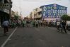 DSC03354.JPG