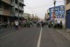 DSC03355.JPG