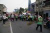 DSC03357.JPG