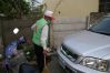 DSC03358.JPG
