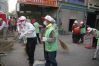 DSC03359.JPG